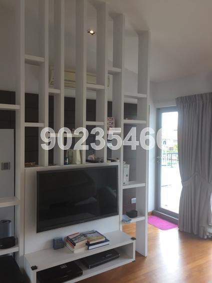Seaside Park (D15), Terrace #139438602